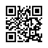 QR-Code https://ppt.cc/weOu
