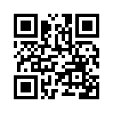 QR-Code https://ppt.cc/weP7