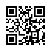 QR-Code https://ppt.cc/wePD