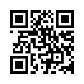 QR-Code https://ppt.cc/wePH