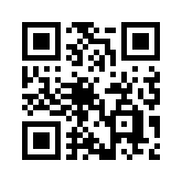 QR-Code https://ppt.cc/weQQ