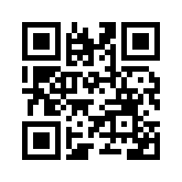 QR-Code https://ppt.cc/weQX