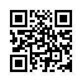 QR-Code https://ppt.cc/weR2
