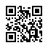 QR-Code https://ppt.cc/weSO