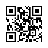 QR-Code https://ppt.cc/weTX