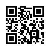 QR-Code https://ppt.cc/weUy