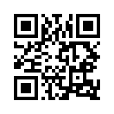 QR-Code https://ppt.cc/weV2