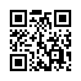 QR-Code https://ppt.cc/weVX