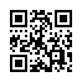 QR-Code https://ppt.cc/weX%40
