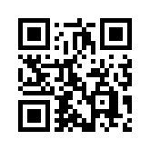 QR-Code https://ppt.cc/weXF