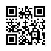 QR-Code https://ppt.cc/weXT