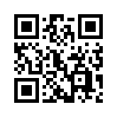 QR-Code https://ppt.cc/weY%7E