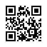 QR-Code https://ppt.cc/weYu