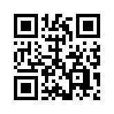 QR-Code https://ppt.cc/weZC