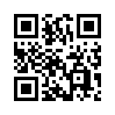 QR-Code https://ppt.cc/wea9