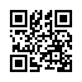 QR-Code https://ppt.cc/weaD