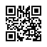 QR-Code https://ppt.cc/weaW