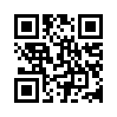 QR-Code https://ppt.cc/weaX