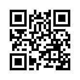 QR-Code https://ppt.cc/wed3