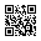 QR-Code https://ppt.cc/wed6