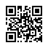 QR-Code https://ppt.cc/weeF