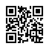 QR-Code https://ppt.cc/wefN