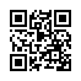 QR-Code https://ppt.cc/wefi