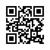 QR-Code https://ppt.cc/weg8