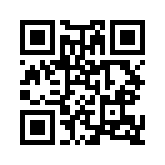 QR-Code https://ppt.cc/wehH