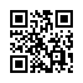 QR-Code https://ppt.cc/welW