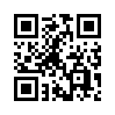 QR-Code https://ppt.cc/wen4