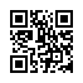 QR-Code https://ppt.cc/weng