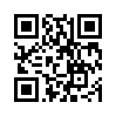 QR-Code https://ppt.cc/wenn
