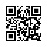 QR-Code https://ppt.cc/weo2