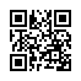 QR-Code https://ppt.cc/wep8