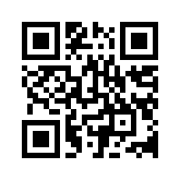 QR-Code https://ppt.cc/wepA