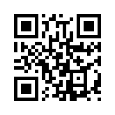 QR-Code https://ppt.cc/wepL