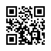 QR-Code https://ppt.cc/wepP