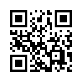 QR-Code https://ppt.cc/weq2