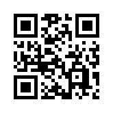 QR-Code https://ppt.cc/weqt