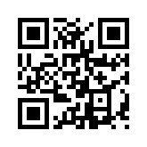 QR-Code https://ppt.cc/wequ