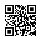 QR-Code https://ppt.cc/wes5