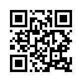 QR-Code https://ppt.cc/wetX