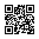 QR-Code https://ppt.cc/wev1