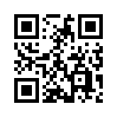 QR-Code https://ppt.cc/wevl