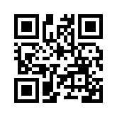 QR-Code https://ppt.cc/wevs
