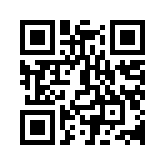 QR-Code https://ppt.cc/wew5