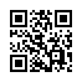 QR-Code https://ppt.cc/wexW