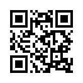 QR-Code https://ppt.cc/weyF