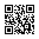 QR-Code https://ppt.cc/wezw